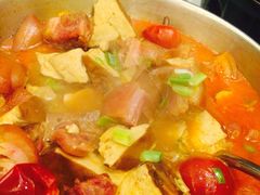 -宁波汉通海鲜大酒店(江湾店)
