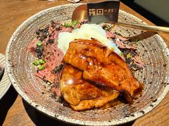 -筱田の食堂·izakaya(淮海中路店)