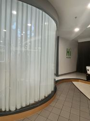 -八佰伴8008星级形象店