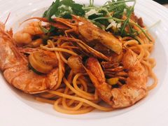 -必胜客(远大路店)