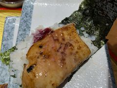 -村上一屋(健翔桥店)