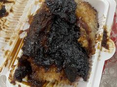 -马文章胖子甑糕(洒金桥店)
