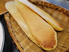 -鸡毛店·川菜(双楠店)