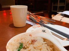 -捞旺猪肚鸡(街道口店)