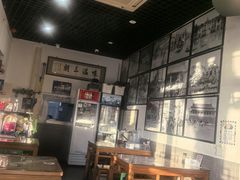 -东兴顺爆肚张