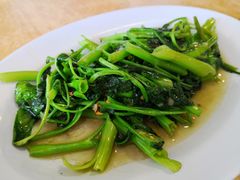 -ZF Seafood Restaurant 卓峰海鲜餐