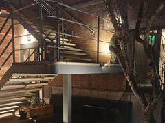 -羊门客在·烤盐池滩羊·川菜