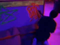 -释鸭台球桌游馆·年会生日团建聚会