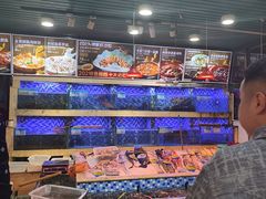 -202特色排档(五缘湾店)