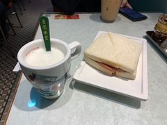 -金记冰室(霎东街店)