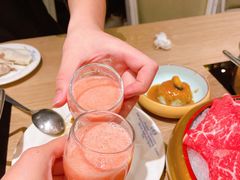 -星伦多自助料理(华润万象城店)