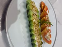 -昆山裕元花园酒店·囍园中餐厅