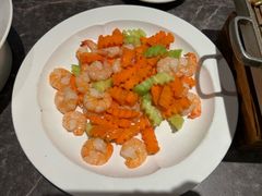 -新乾隆酒楼(帝景园店)