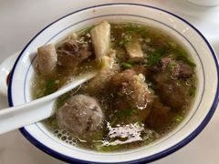 -辉程汤粉店(顺发路店)