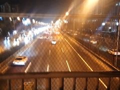 -远洋未来广场(育慧北路店)