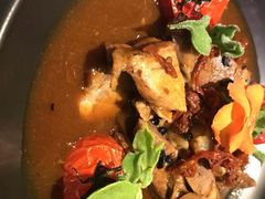 -AZUL by FUEL蓝色·法式酒馆(琶醍店)