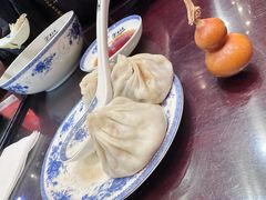 -熙盛源(永乐路店)