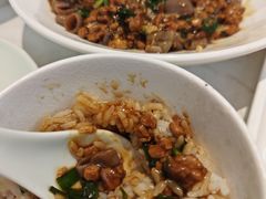 -船歌·鱼水饺青岛菜(国贸商城店)