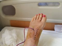 -北京市健宫医院