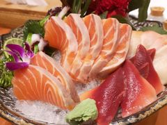 -老村旧煲(江宁金鹰店)