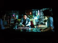 -博纳国际影城(铜锣湾激光巨幕杜比店)