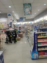 点击看大图 -爱婴室(上海松江景德路店)