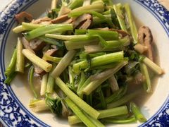 -芸海阁·农家私房菜(沙家浜景区出口店)