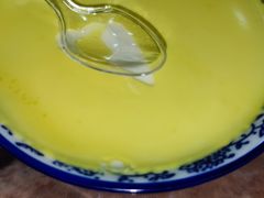 -继承独一味生烤羊排(金牛小区店)