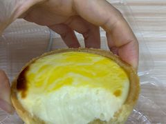 -鲍师傅糕点(江苏路店)