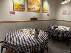 -阿妹小海鲜(下角店)