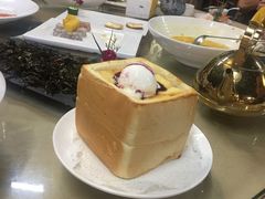 -梓程海鲜大酒家