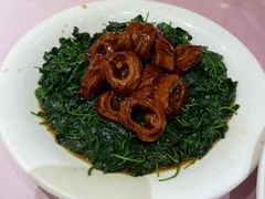 -顺风海鲜港(金玉兰店)