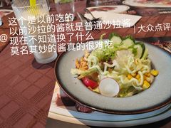 -尊品牛排(高能广场店)