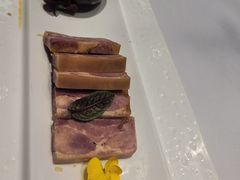 -食悦江南·淮扬菜·烤鸭(亚运村·惠新店)