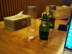 -东吴水韵(吴中店)