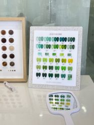 -HAO美皮肤管理·美甲美睫