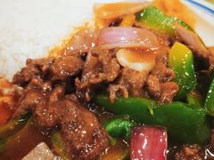 -顺记冰室(宝华路店)