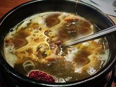 -香猪坊(五道口店)