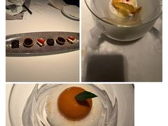 -翡翠36餐厅(浦东香格里拉店)