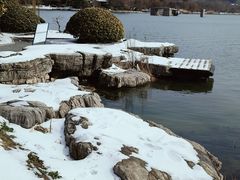 -云龙湖旅游景区