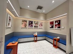 -海马体照相馆(广州新世界云门New park店)