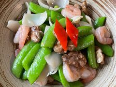 -瓦库茶馆17号(海汇港店)