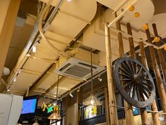 -冰川冷面·延边菜·炭烤串(观前店)