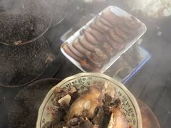 -大邑李记肥肠血旺