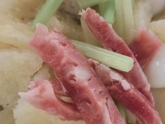 -大鹏饭店·金陵家宴(奥体中心店)