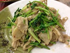 iphone_upload_pic-壹条龙饭庄台基厂店