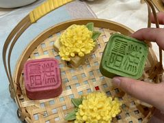 -稻香村(观前街店)