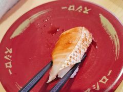 -寿司郎(北京路粤潮楼店)