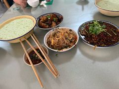 -人和水上飘(第一家店)