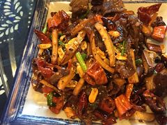 -多味居(剪子巷店)